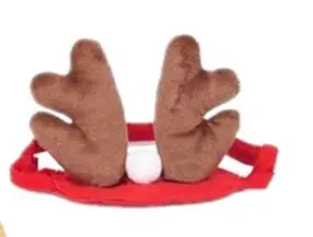 Pet Christmas Clothes - GLR SHOPPING