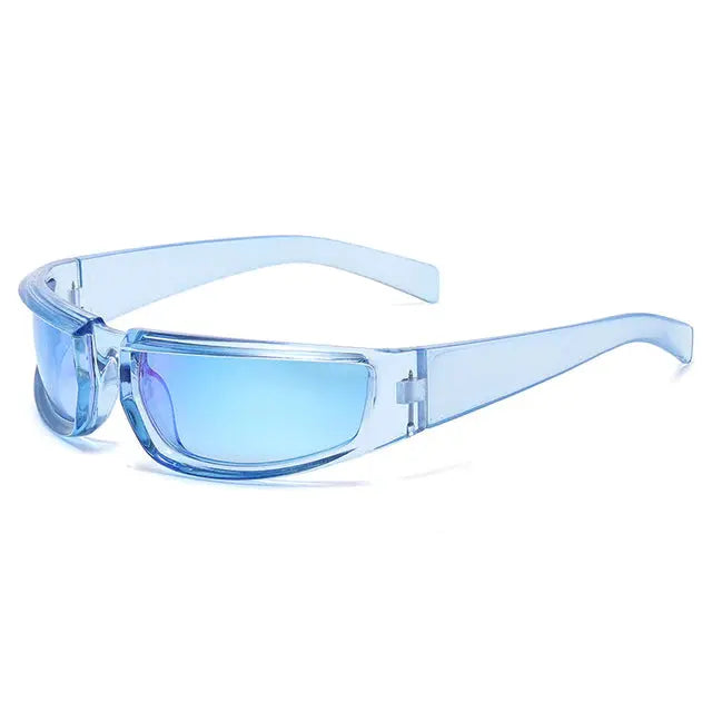 Louvre Polarised Sunglasses. - GLR SHOPPING