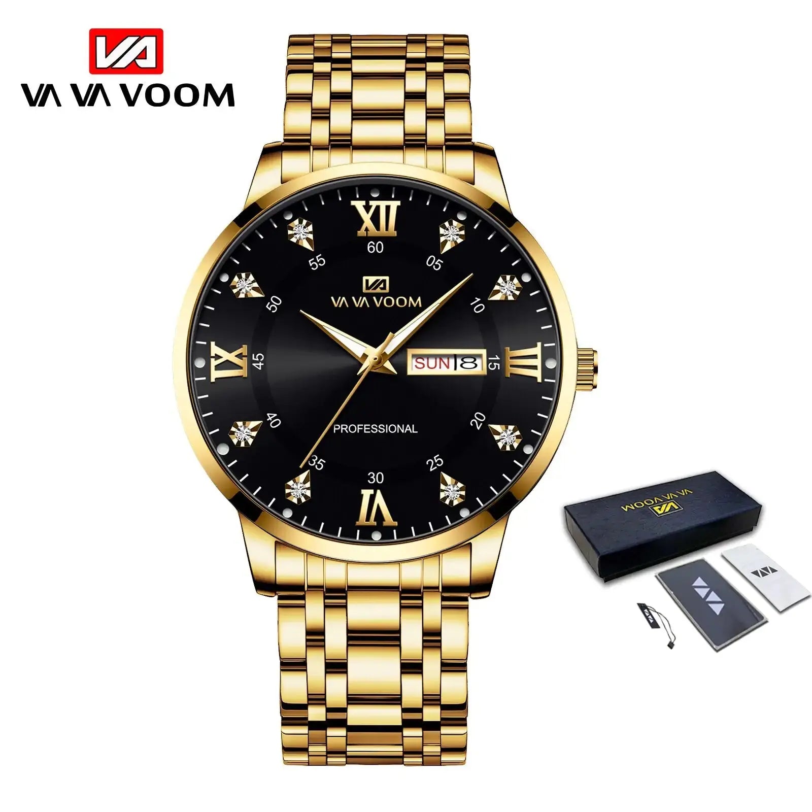 Masculino II - GLR SHOPPING