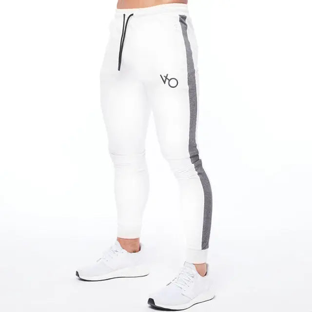 Gym Jogger Sports Suit - GLR SHOPPING