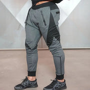 Carbon Tech Joggers Premium Series - GLR SHOPPING