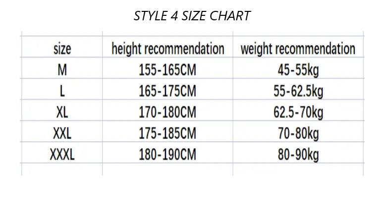 Quilted Embroidered Baseball Jacket - GLR SHOPPING