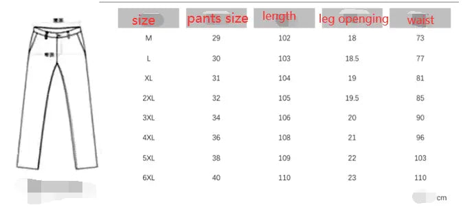 Pure Color Men's Business Suit - GLR SHOPPING