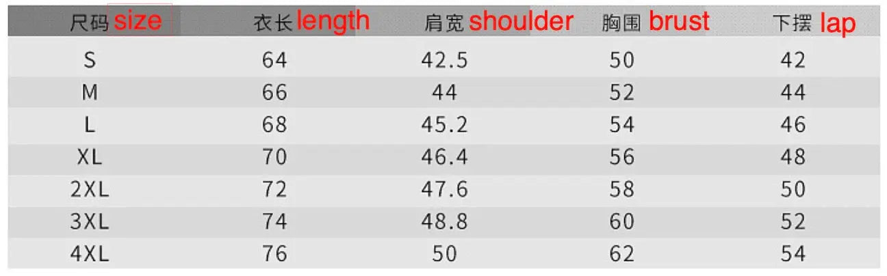 Unisex Winter Heating Jacket - GLR SHOPPING