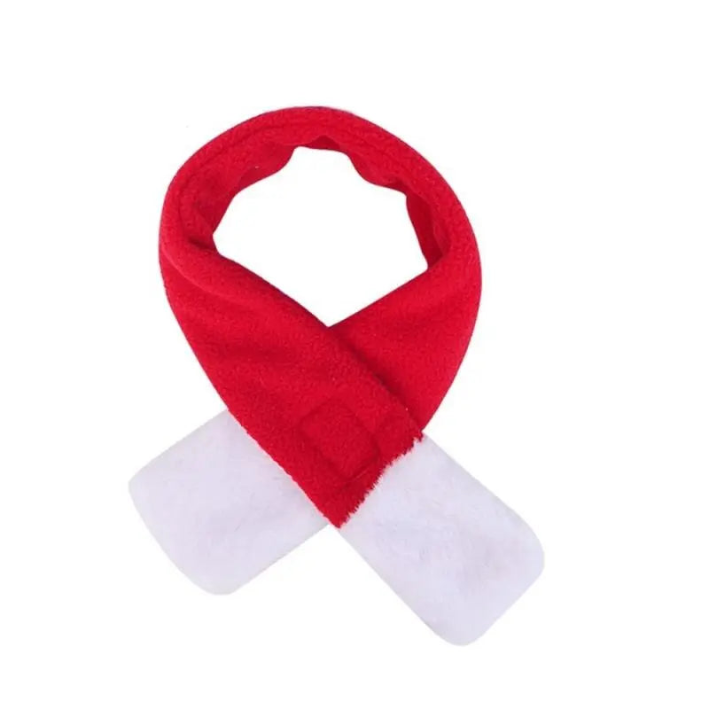Pet Christmas Clothes - GLR SHOPPING