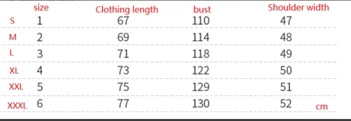 Bomber Winter Jacket - GLR SHOPPING