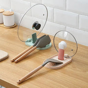 Plastic Spoon Holder - GLR SHOPPING