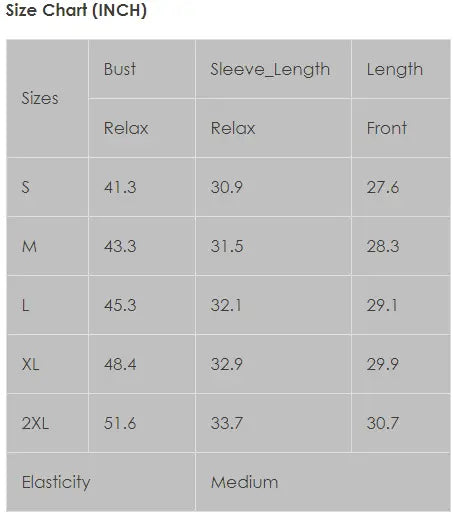 White Moraga Pocketed Aztec Winter Cardigan - GLR SHOPPING