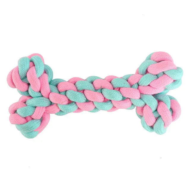 Pet Dog Chew Toys - GLR SHOPPING