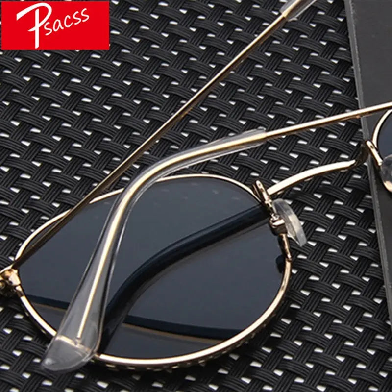 Designer Rays UV400 Sunglasses - GLR SHOPPING