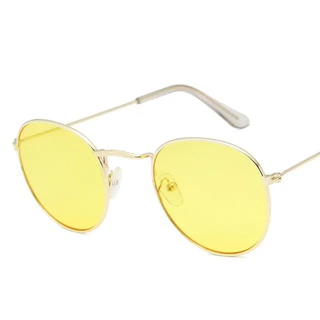 Designer Rays UV400 Sunglasses - GLR SHOPPING