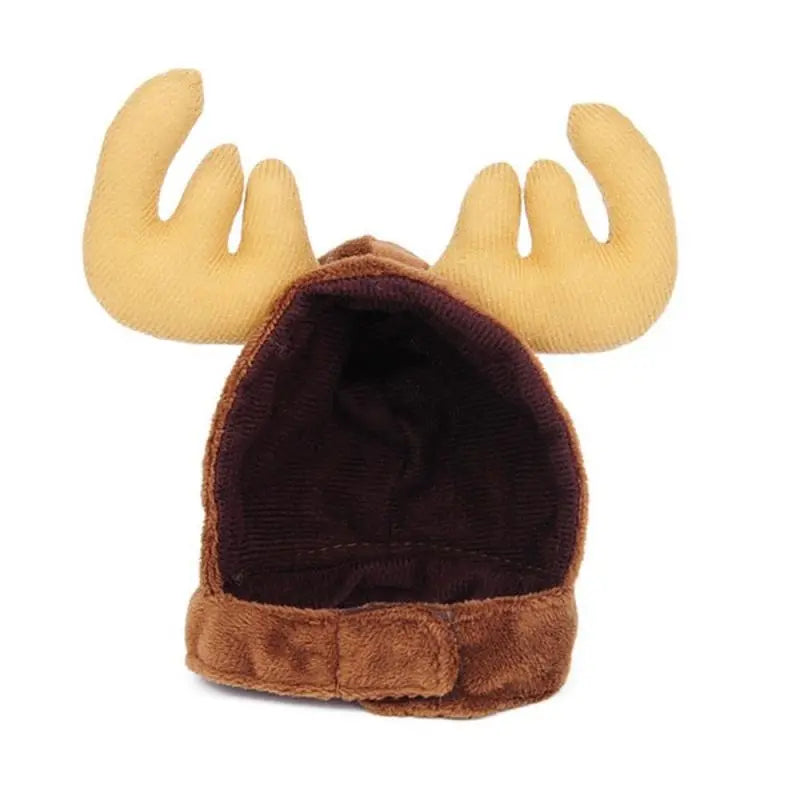 Pet Christmas Clothes - GLR SHOPPING