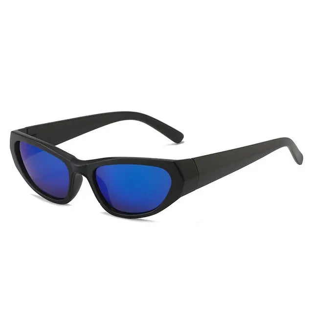 Louvre Polarised Sunglasses. - GLR SHOPPING
