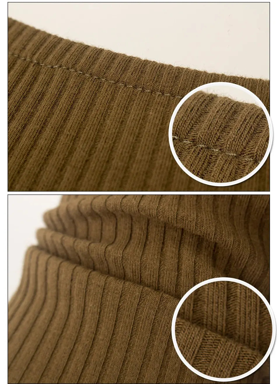 Robe Kate Dress - GLR SHOPPING