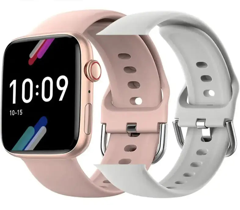 New TechTouch™ DT7 Pro - GLR SHOPPING