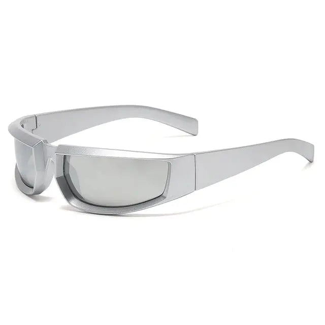 Louvre Polarised Sunglasses. - GLR SHOPPING