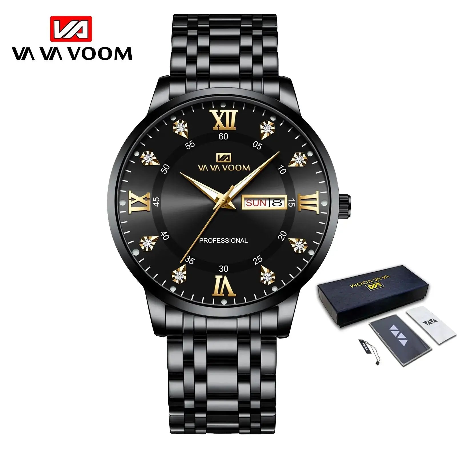 Masculino II - GLR SHOPPING