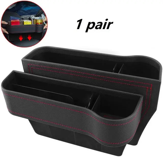 Car Seat Gap Slit - GLR SHOPPING