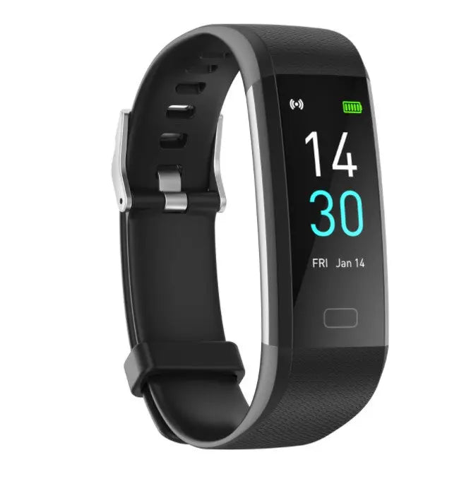 Fitness Smart Watch - GLR SHOPPING