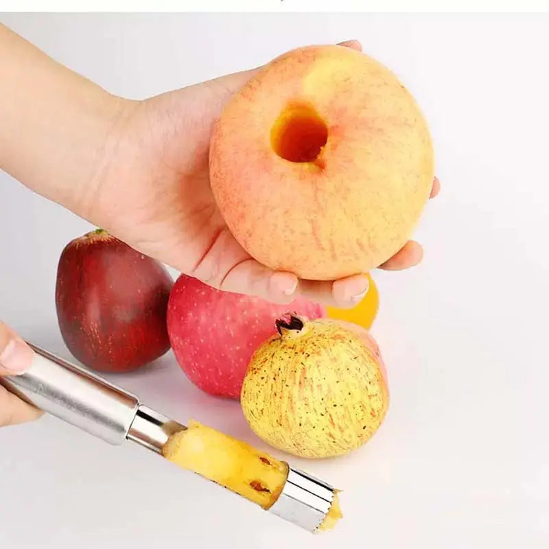 Pear Seed Remover Cutter - GLR SHOPPING
