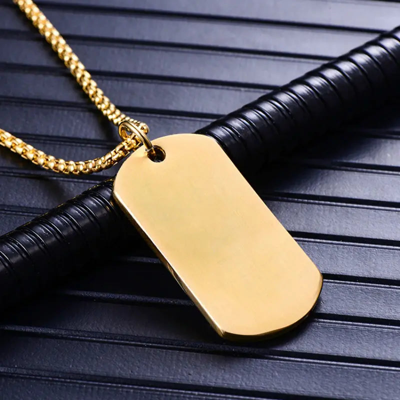 Luxury Hip Hop Diamond Set with Basketball Pendant Necklace - GLR SHOPPING