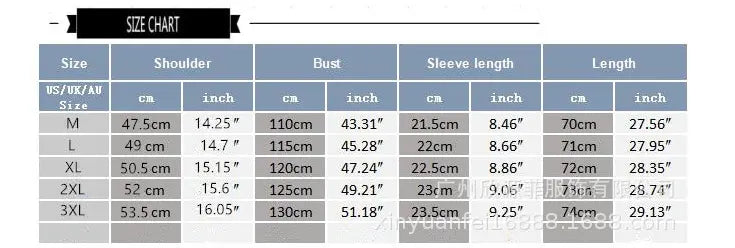 Wide Stripe Lane Print Shirts - GLR SHOPPING