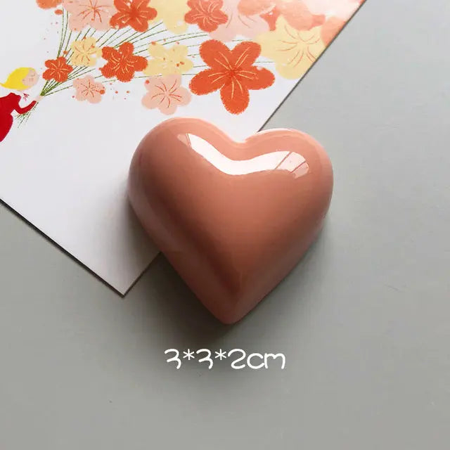 Creative Fridge Magnet - GLR SHOPPING