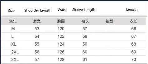 Aolamegs Jackets Men Patchwork Jacket Tracksuit High Street Coats Hip Hop Fashion Male Streetwear Couple Windbreaker Jackets - GLR SHOPPING