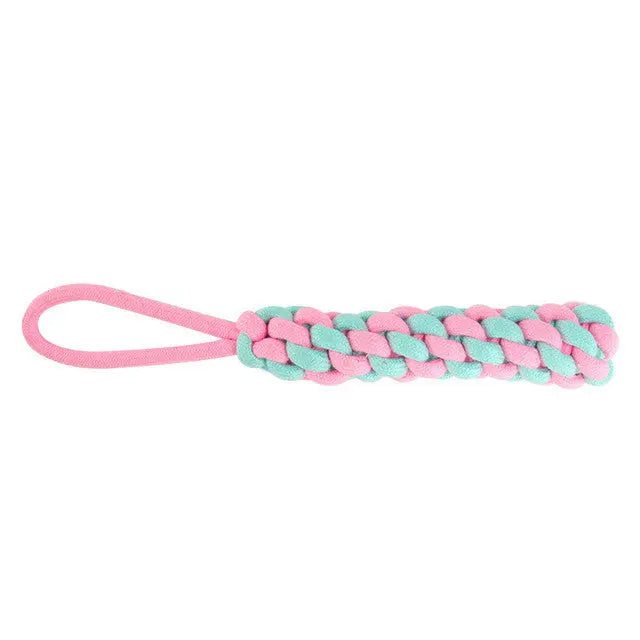 Pet Dog Chew Toys - GLR SHOPPING