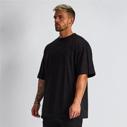 Men's T-shirt - GLR SHOPPING