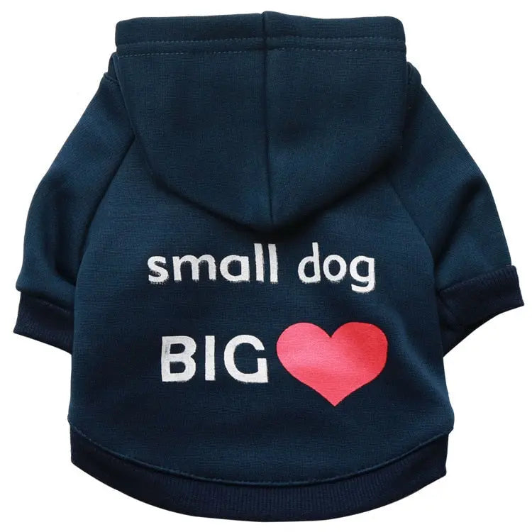 Fun Dog Clothes - GLR SHOPPING