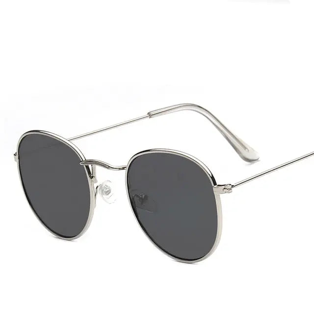 Designer Rays UV400 Sunglasses - GLR SHOPPING