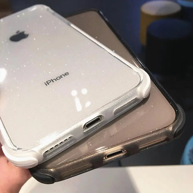 Stardust Phone Case - GLR SHOPPING