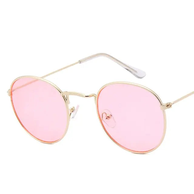 Designer Rays UV400 Sunglasses - GLR SHOPPING