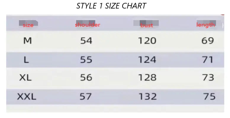 Quilted Embroidered Baseball Jacket - GLR SHOPPING