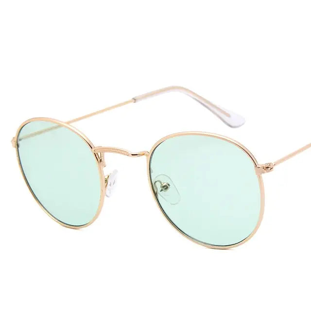 Designer Rays UV400 Sunglasses - GLR SHOPPING