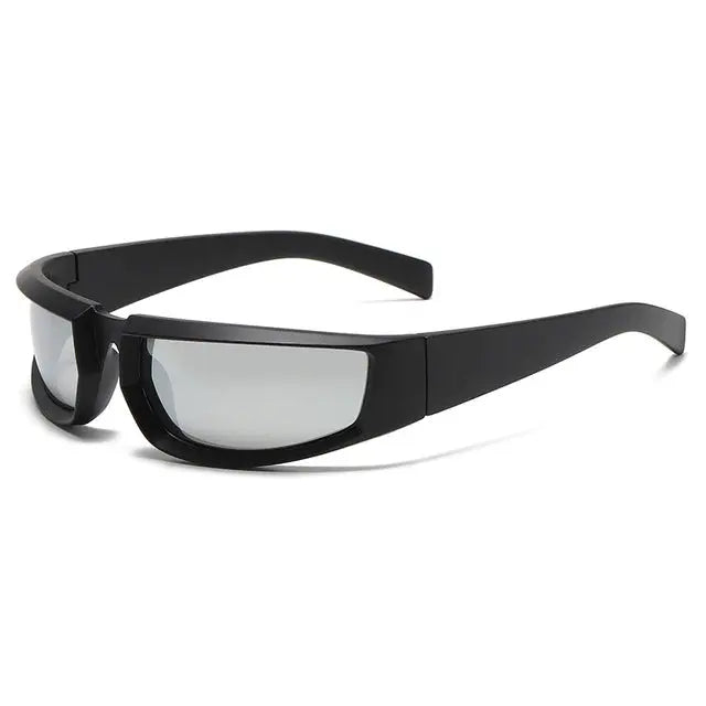 Louvre Polarised Sunglasses. - GLR SHOPPING