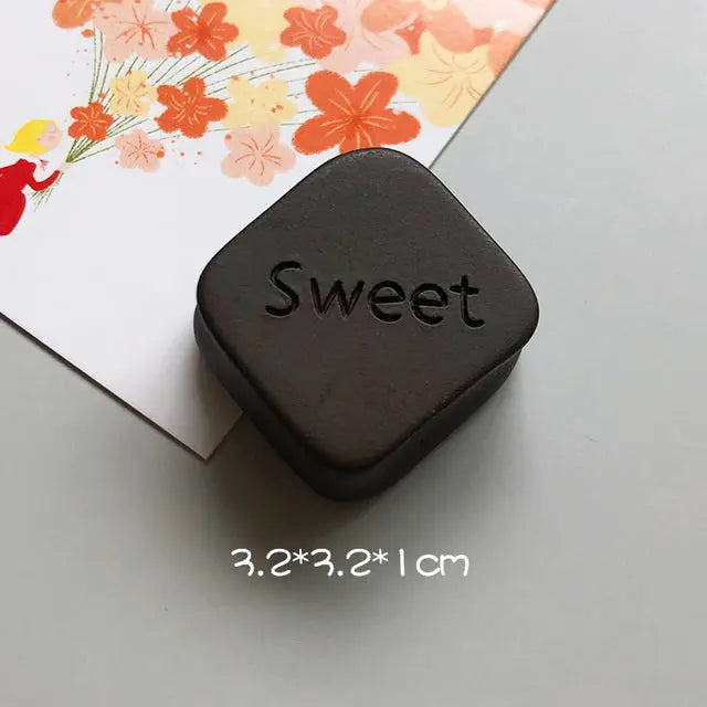 Creative Fridge Magnet - GLR SHOPPING