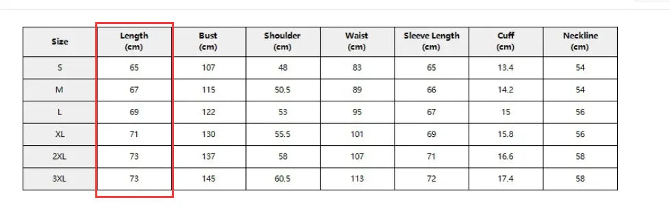 CARANFIER Mens PU Hooded Jackets Coats Motorcycle Biker Faux Leather Jacket Men Classic Winter Jackets Clothes  European Size - GLR SHOPPING