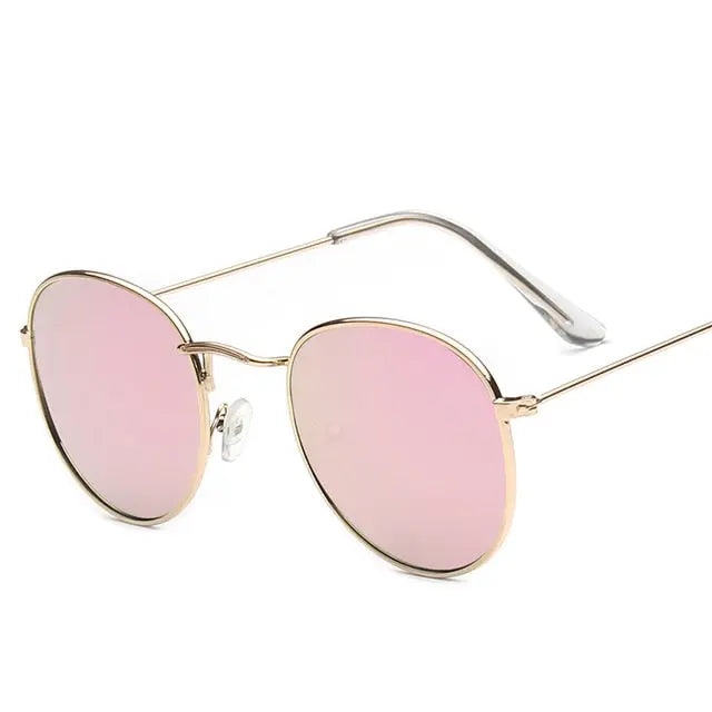 Designer Rays UV400 Sunglasses - GLR SHOPPING