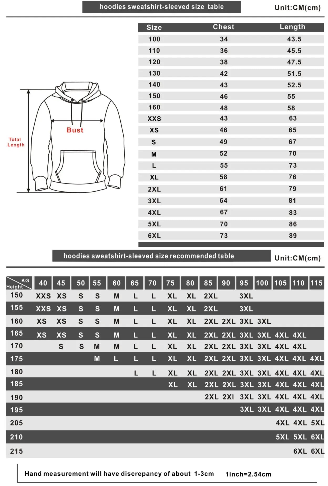 Young manga Harajuku Hooded Sweatshirt 2023 Haikyuu!! Cool Fashion 3D Sawamura Daichi  Adult Kids Pullovers Hoodies Sweatshirts - GLR SHOPPING
