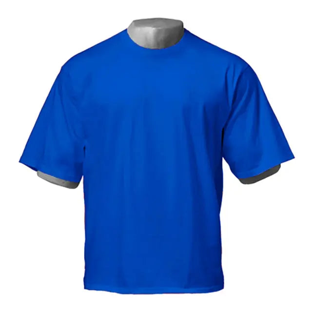 Men's T-shirt - GLR SHOPPING