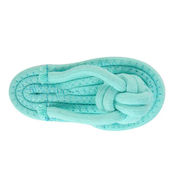 Pet Dog Chew Toys - GLR SHOPPING