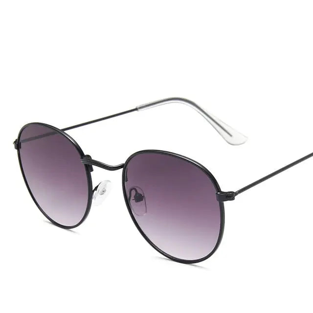 Designer Rays UV400 Sunglasses - GLR SHOPPING