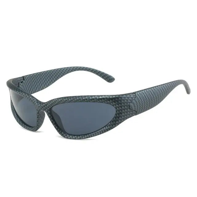Louvre Polarised Sunglasses. - GLR SHOPPING