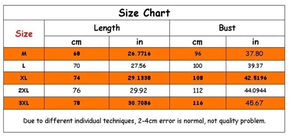 Gym Men Tank Top - GLR SHOPPING