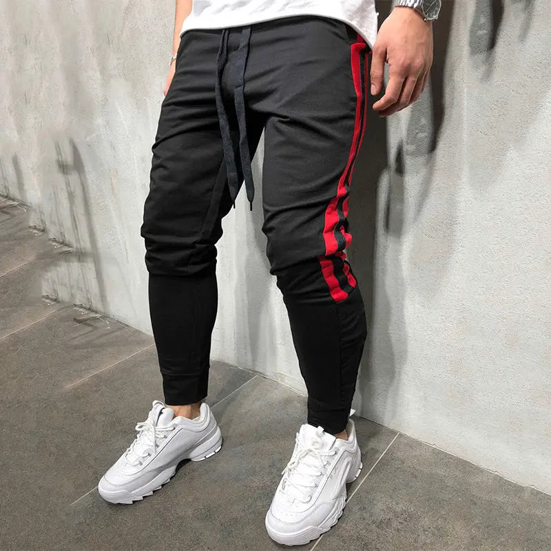 Toronto Joggers - GLR SHOPPING