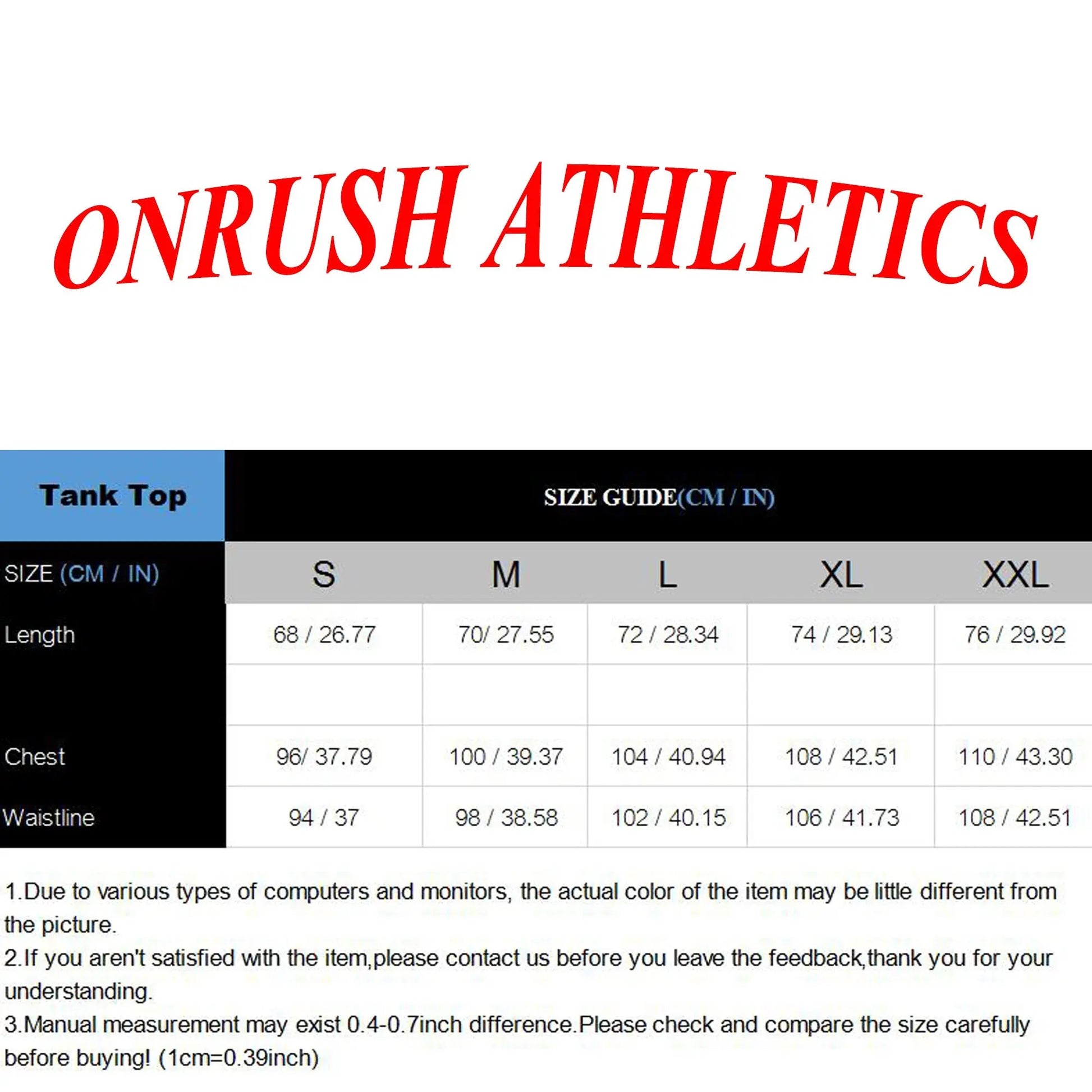 Men Muscle Gyms Workout Tank Tops Bodybuilding Y Back Sleeveless Vest Stringer Singlets Shirt Musclewear - GLR SHOPPING