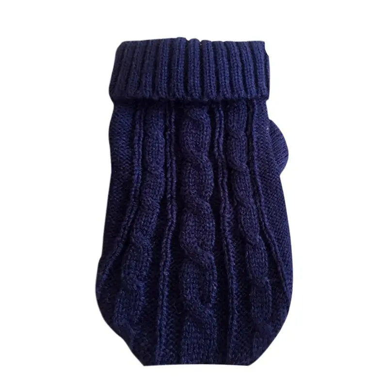 Winter Pet Clothes - GLR SHOPPING