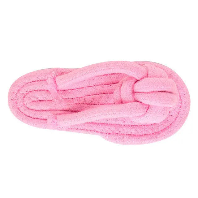 Pet Dog Chew Toys - GLR SHOPPING